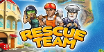 Rescue_Team_small.png