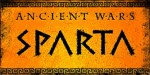 ancient-wars-sparta_small.jpg
