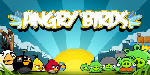 angrybirds_small.png