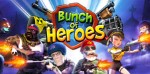 bunch-of-heroes_small.jpg