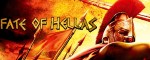 fate-of-hellas_small.jpg