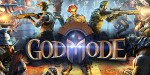god-mode_small.jpg