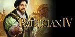 patricianiv_small.jpg