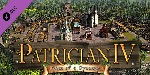 patricianivroad_small.jpg