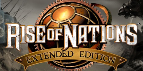 rise-of-nations-extended_small.jpg