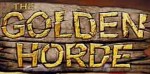 the-golden-horde_small.jpg